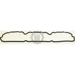 VALVE COVER BASE GASKET
