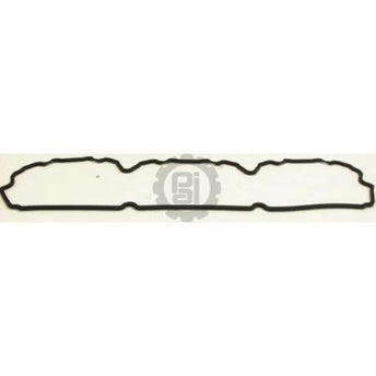 331386 Caterpillar Valve Cover Base Gasket | PAI
