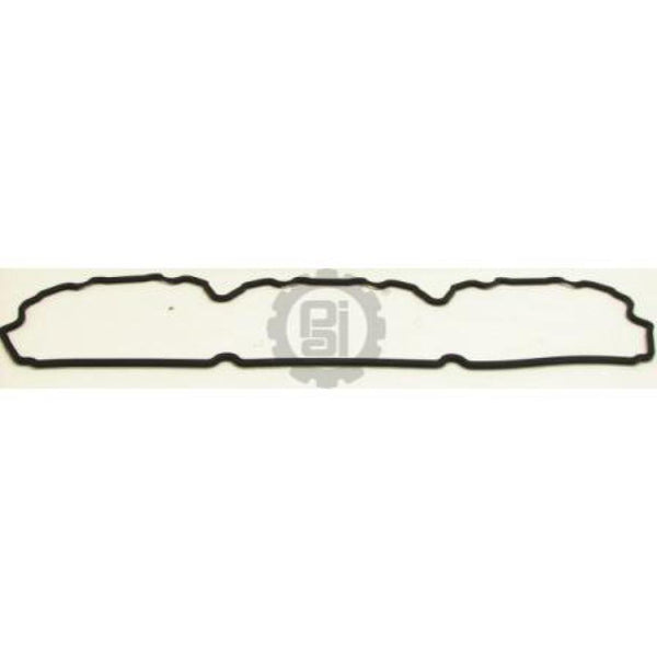 VALVE COVER BASE GASKET