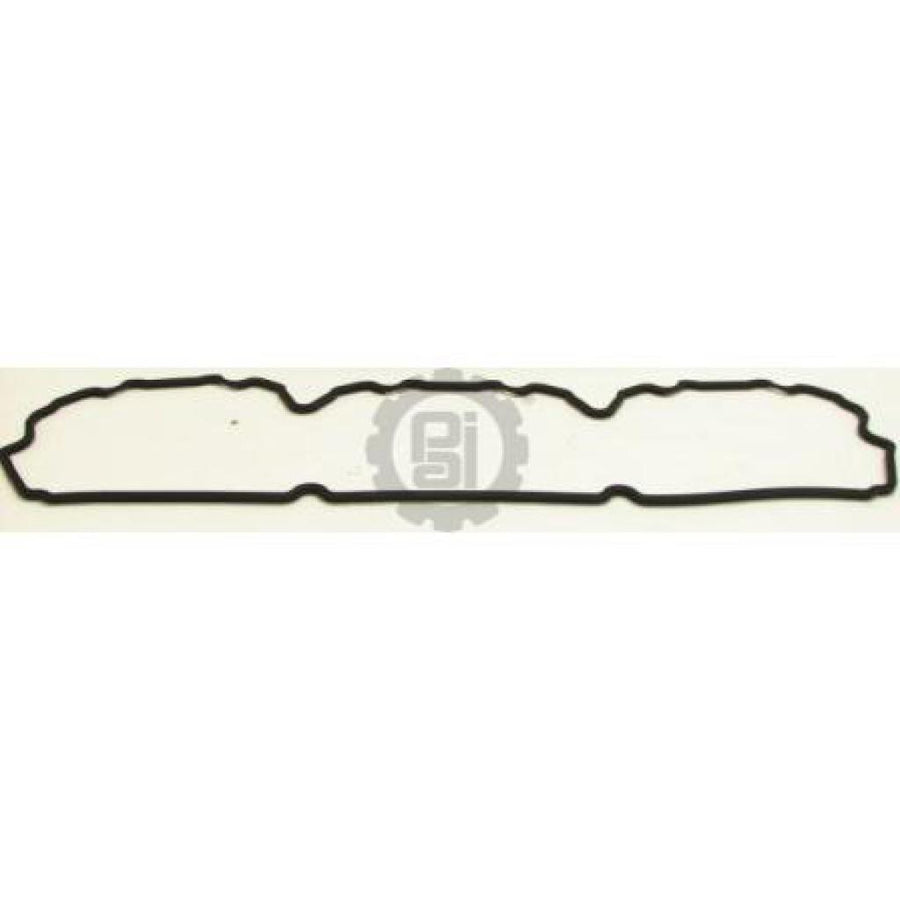 VALVE COVER BASE GASKET