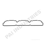 331386 Caterpillar Valve Cover Base Gasket | PAI