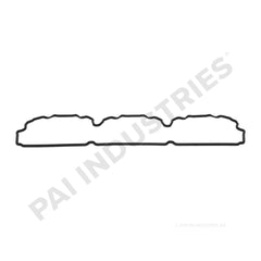 331386 Caterpillar 3176 / C10 / C13 Valve Cover Base Gasket | PAI | JAK's Diesel