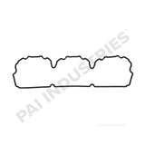 331386 Caterpillar Valve Cover Base Gasket | PAI