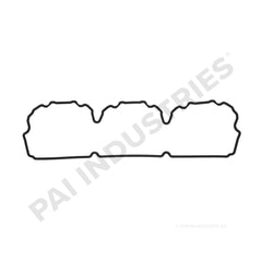 331386 Caterpillar 3176 / C10 / C13 Valve Cover Base Gasket | PAI | JAK's Diesel