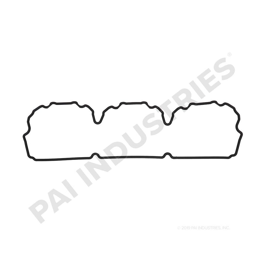 331386 Caterpillar 3176 / C10 / C13 Valve Cover Base Gasket