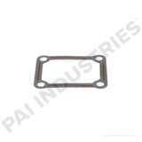 OIL COOLER GASKET