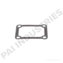 OIL COOLER GASKET