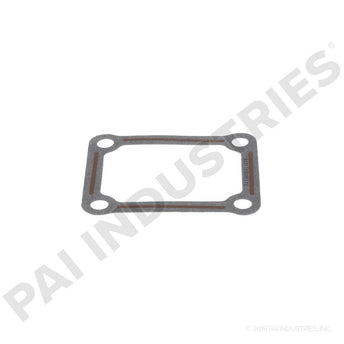 331387 Caterpillar Oil Cooler Gasket | PAI