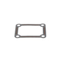 Caterpillar 3400 Oil Cooler Gasket