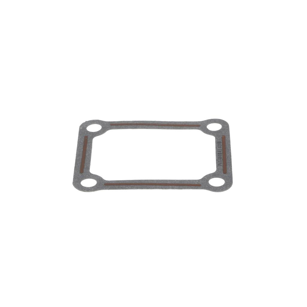 OIL COOLER GASKET