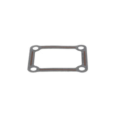 OIL COOLER GASKET