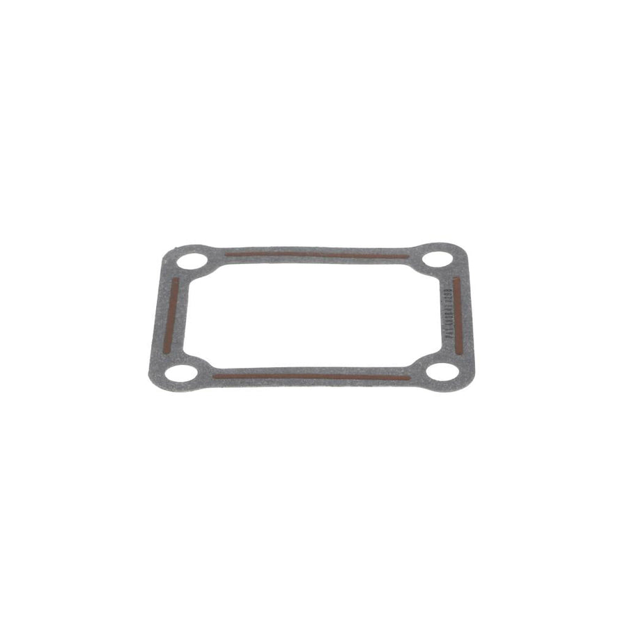 331387 Caterpillar 3400 Oil Cooler Gasket