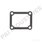 331387 Caterpillar Oil Cooler Gasket | PAI