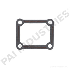 331387 Caterpillar 3400 Oil Cooler Gasket | PAI | JAK's Diesel (Pack of 6)