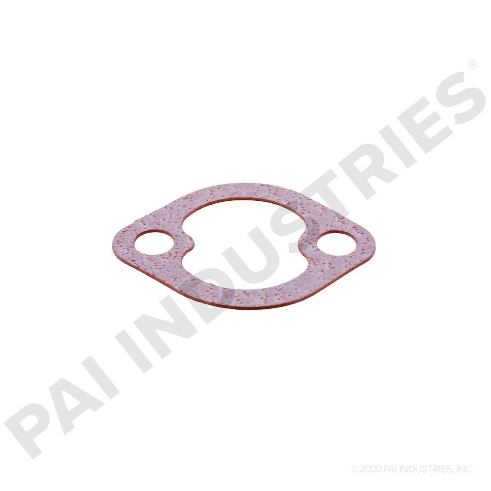 OIL COOLER GASKET