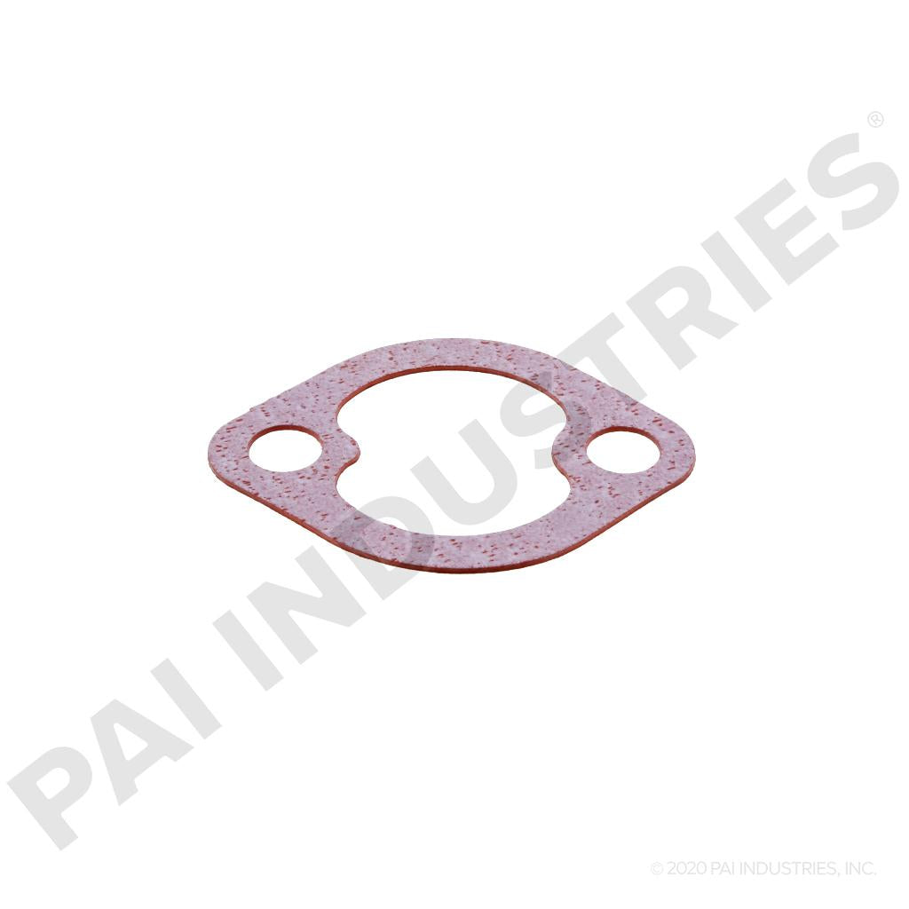 OIL COOLER GASKET