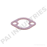 OIL COOLER GASKET