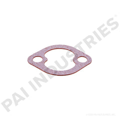 OIL COOLER GASKET