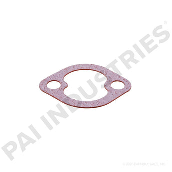 331388 Caterpillar Oil Cooler Gasket | PAI