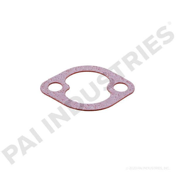 OIL COOLER GASKET