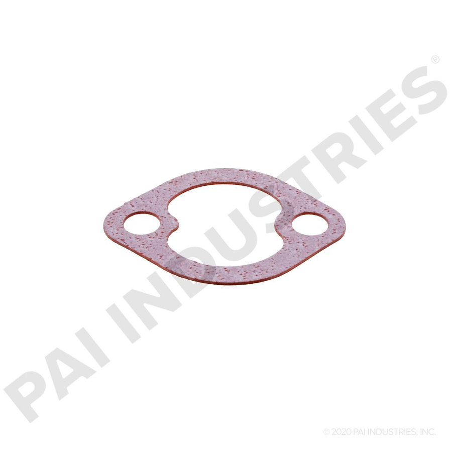 OIL COOLER GASKET