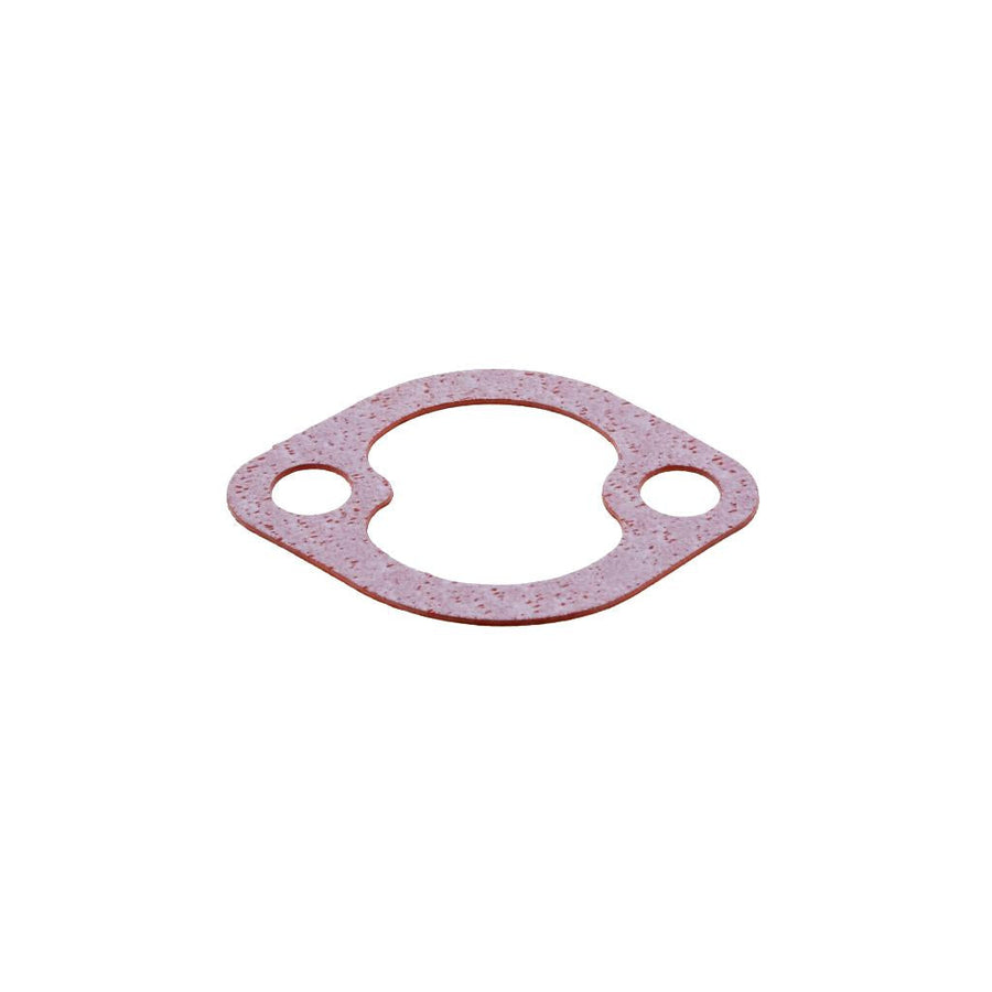 331388 Cat / Caterpillar OIL COOLER GASKET (Pack of 6)