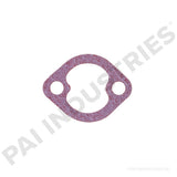 331388 Caterpillar Oil Cooler Gasket | PAI