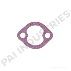 331388 Caterpillar 3406E / C15 / C16 Oil Cooler Gasket | PAI | JAK's Diesel (Pack of 6)