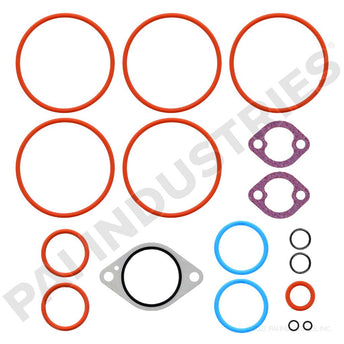 331389 Caterpillar Oil Cooler Gasket Kit | PAI