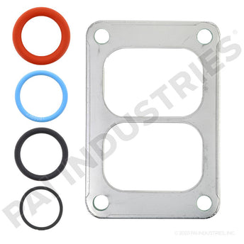 331393 Caterpillar Turbocharger Mounting Gasket | PAI