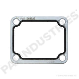 OIL COOLER GASKET