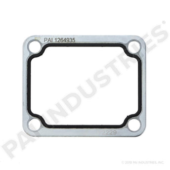 331394 Caterpillar Oil Cooler Gasket | PAI