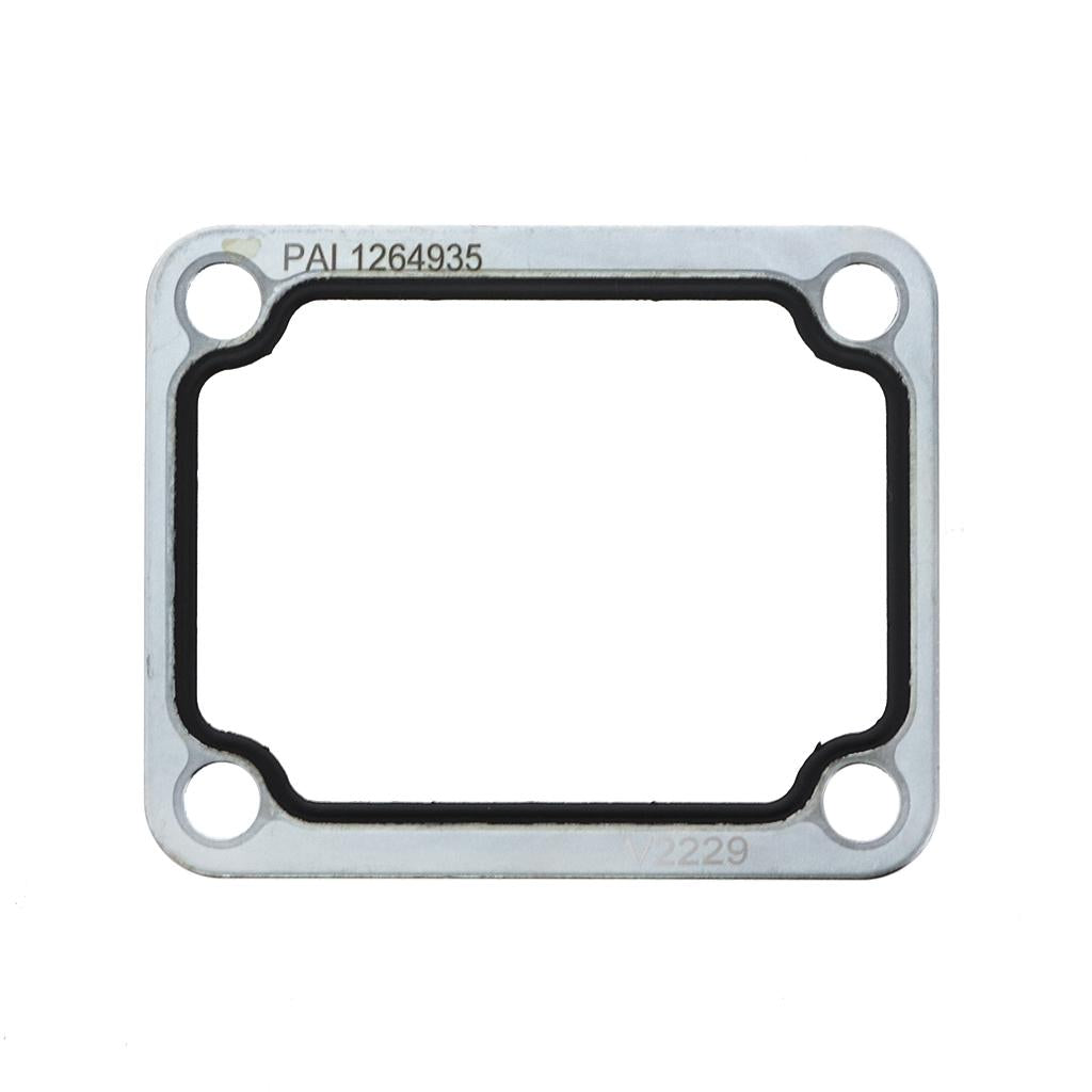 Cat / Caterpillar OIL COOLER GASKET (Pack of 2)