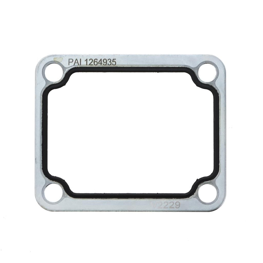 331394 Cat / Caterpillar OIL COOLER GASKET (Pack of 2)