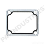 331394 Caterpillar Oil Cooler Gasket | PAI
