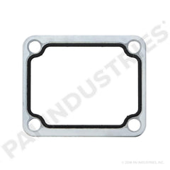 331394 Caterpillar 3406E / C15 / C16 Oil Cooler Gasket | PAI | JAK's Diesel (Pack of 2)