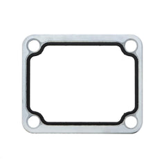Cat / Caterpillar OIL COOLER GASKET (Pack of 2)