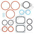 Caterpillar 3406E / C15 / C16 Oil Cooler Gasket Kit