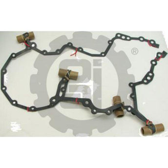 331396 Caterpillar Timing Gasket | PAI