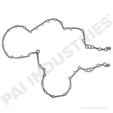 331396 Caterpillar Timing Gasket | PAI