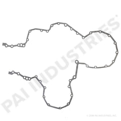 331396 Caterpillar 3406E / C15 / C16 Timing Gasket | PAI | JAK's Diesel