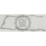 TIMING COVER GASKET
