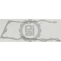 TIMING COVER GASKET