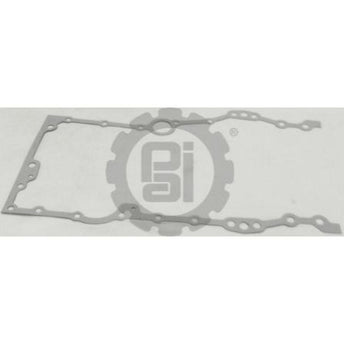 331397 Caterpillar Timing Cover Gasket | PAI