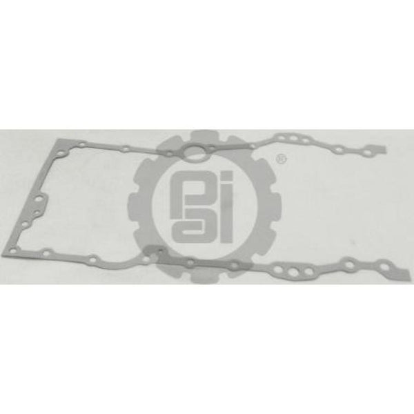 TIMING COVER GASKET