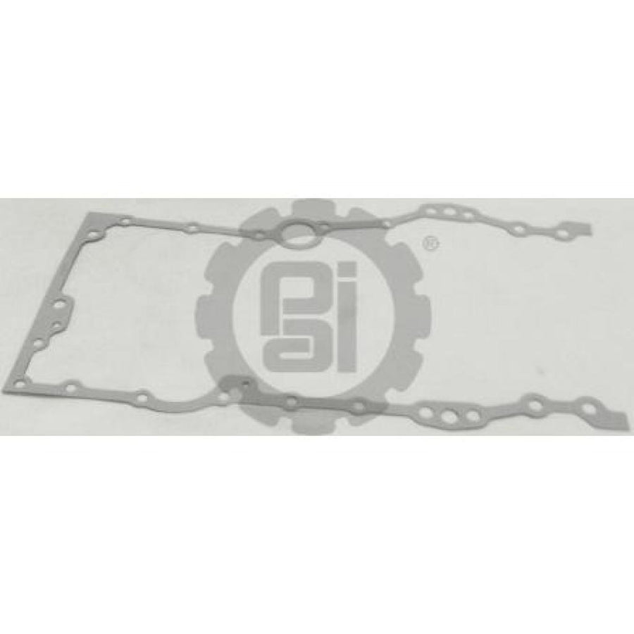 TIMING COVER GASKET