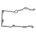 Cat / Caterpillar TIMING COVER GASKET