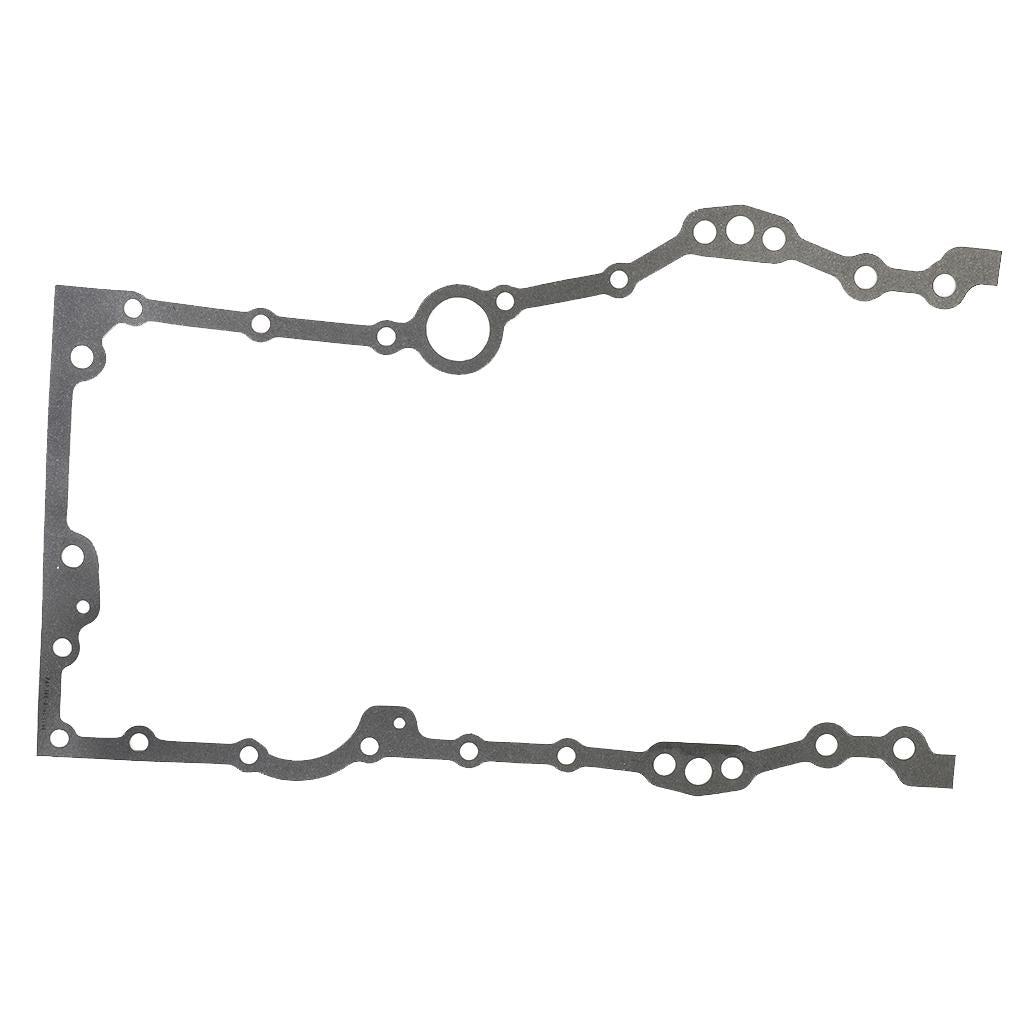Cat / Caterpillar TIMING COVER GASKET