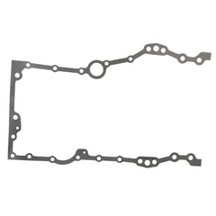 Cat / Caterpillar TIMING COVER GASKET