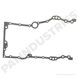 331397 Caterpillar Timing Cover Gasket | PAI